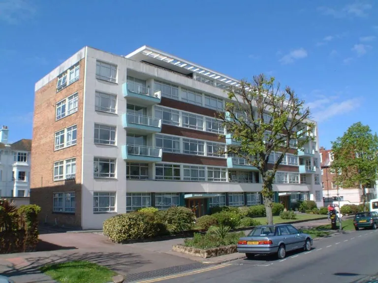 property Compatible Images}