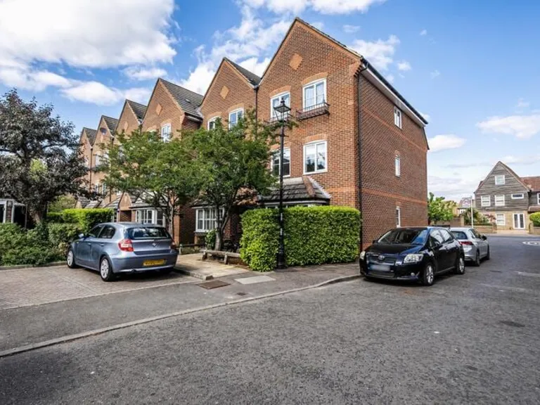 property Compatible Images}