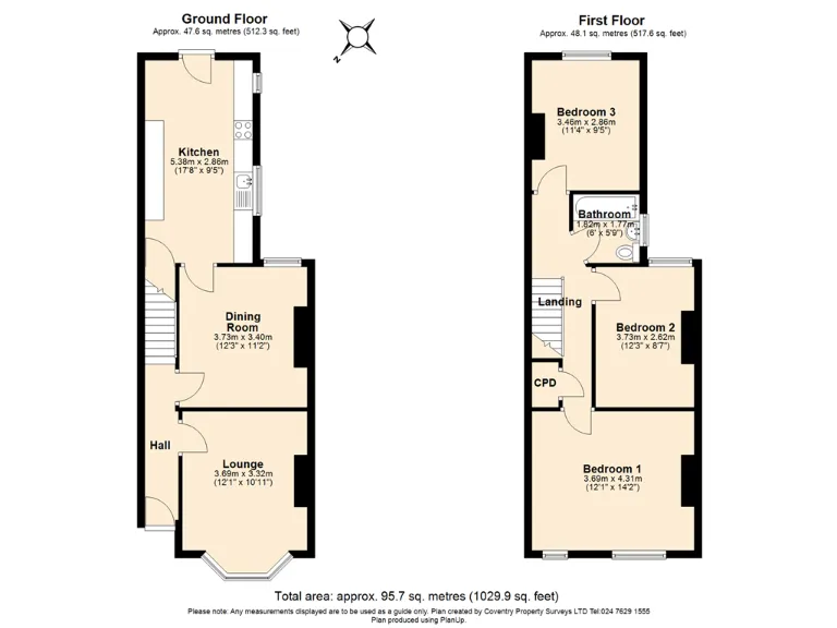 property Compatible Images}