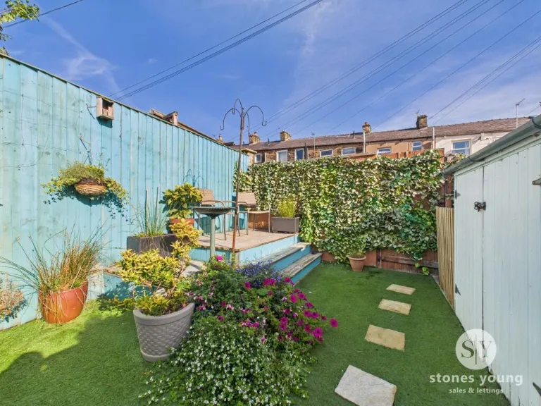 property Compatible Images}