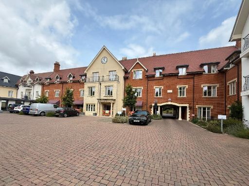 property Low res Images}