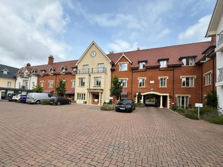 property Compatible Images}