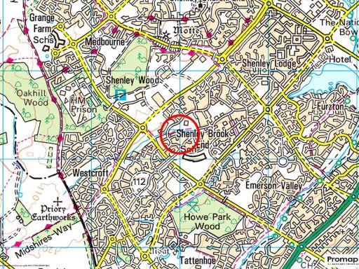 property Low res Images}