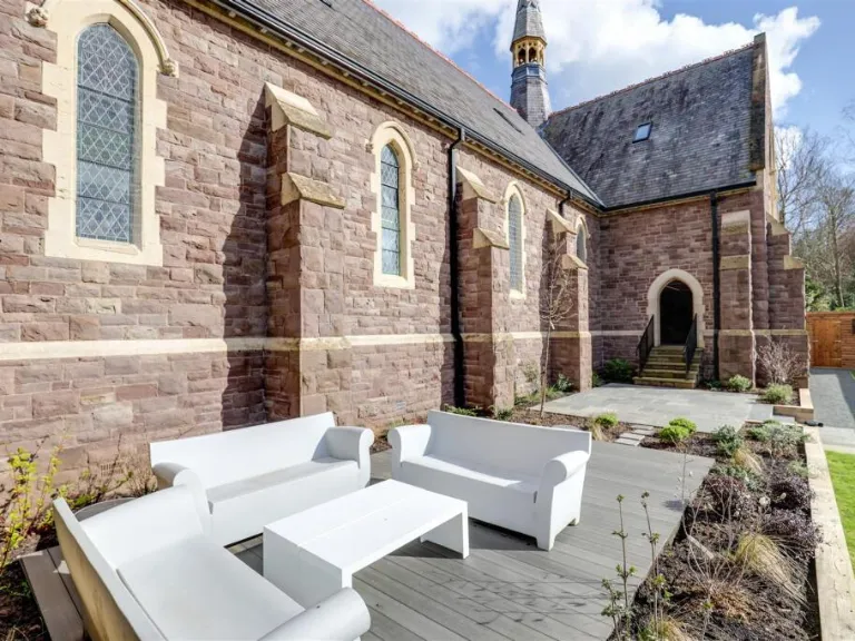 property Compatible Images}