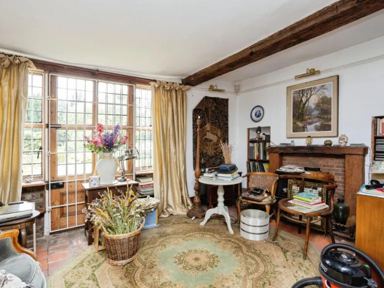 property Compatible Images}