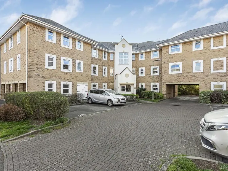 property Compatible Images}