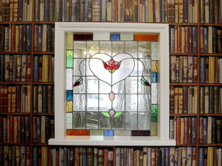 property Compatible Images}