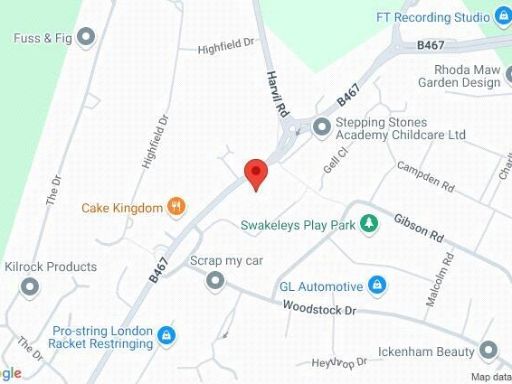 property Low res Images}