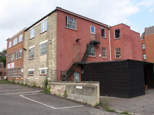 property Low res Images}