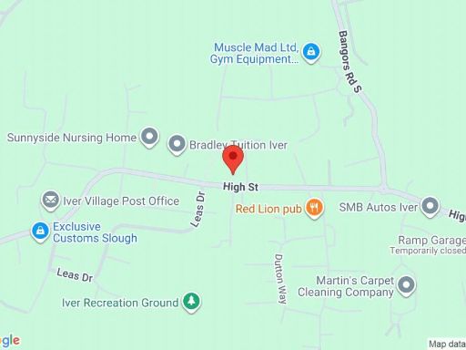 property Low res Images}