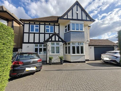 Similar property image