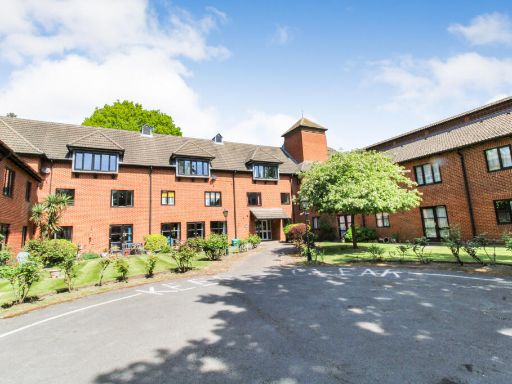 Similar property image