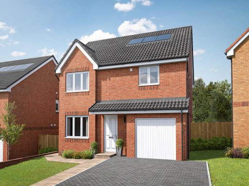 Similar property image