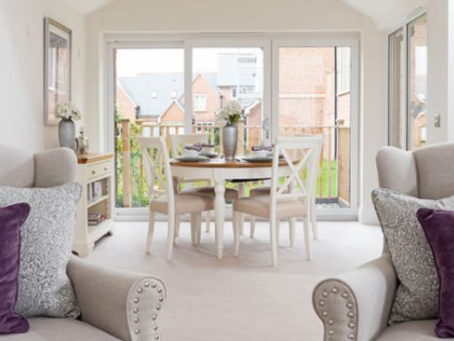 property Low res Images}