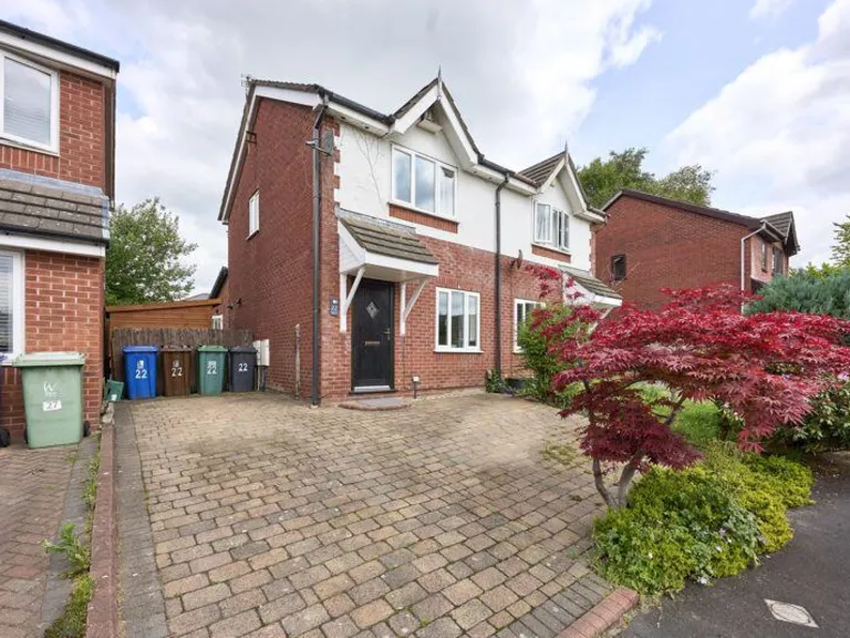 property Compatible Images}