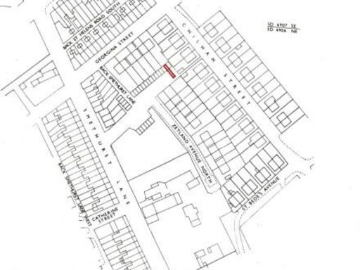 property Low res Images}