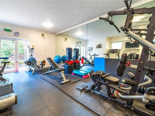 property Low res Images}