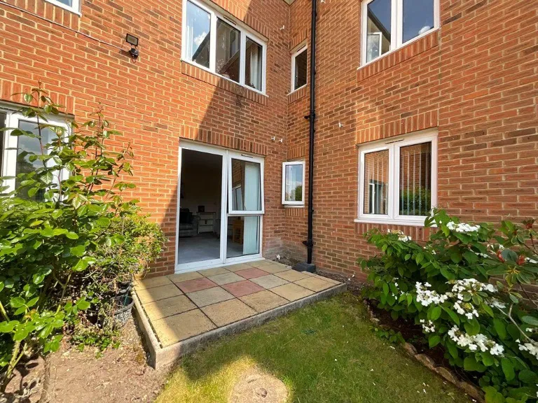 property Compatible Images}