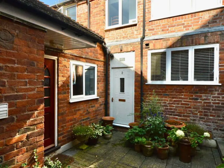 property Compatible Images}