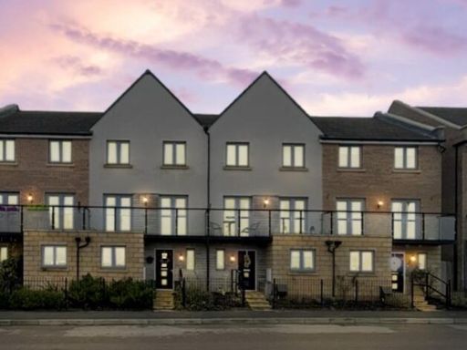 Similar property image