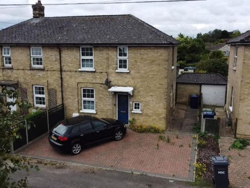 Similar property image