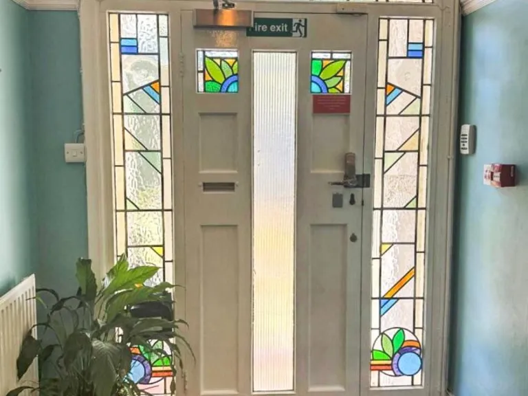 property Compatible Images}