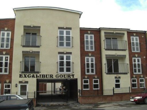 Similar property image