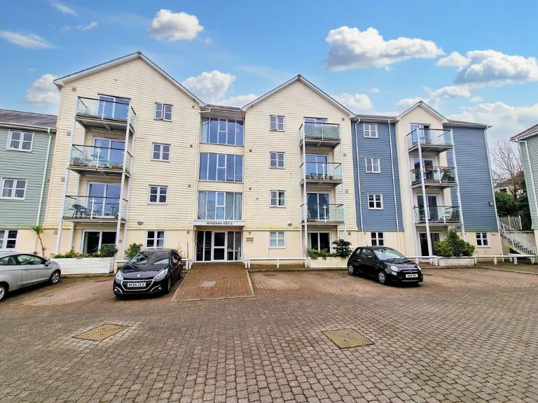 property Compatible Images}