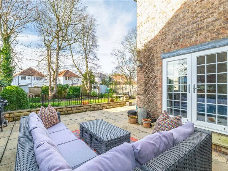 property Compatible Images}