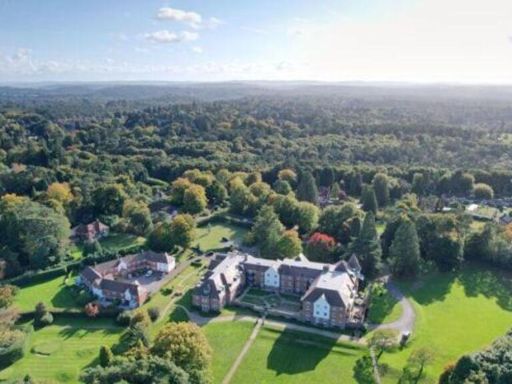 property Low res Images}