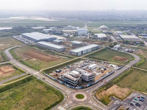 Similar property image