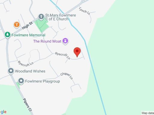 property Low res Images}