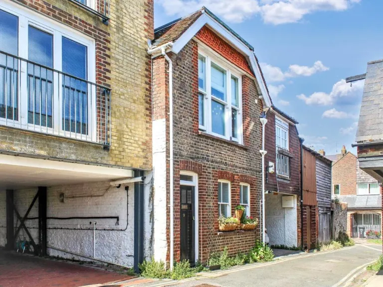 property Compatible Images}