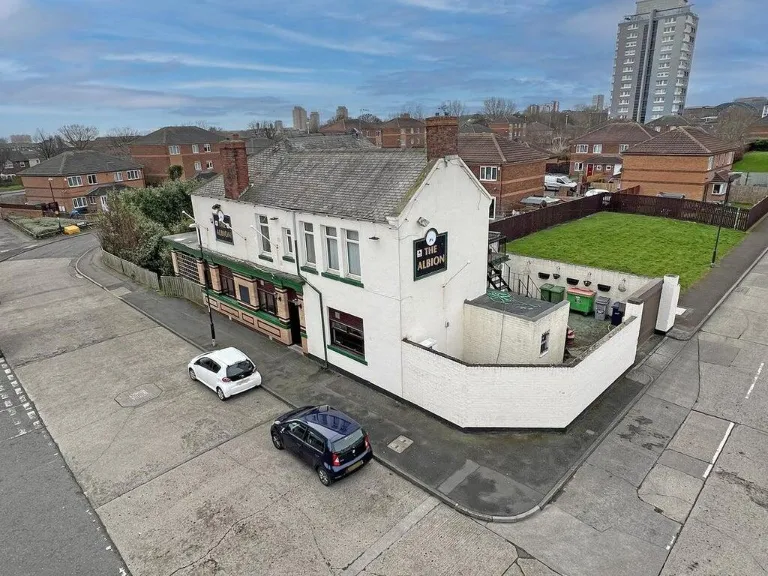 property Compatible Images}