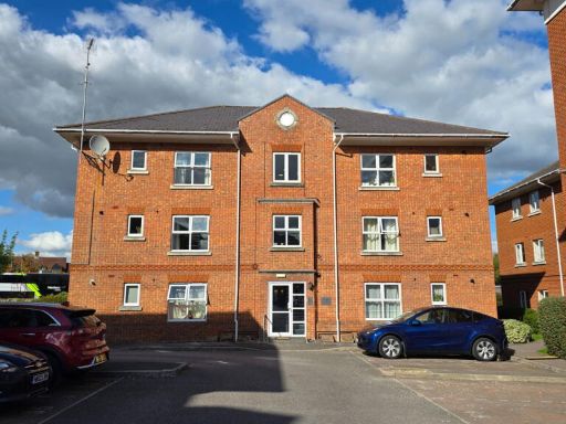 Similar property image