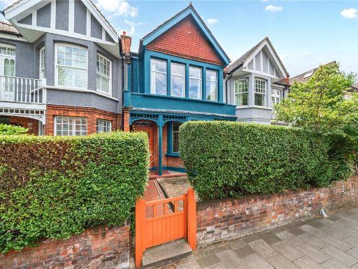 Similar property image
