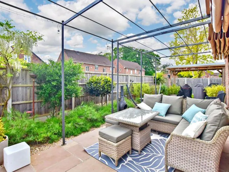 property Compatible Images}