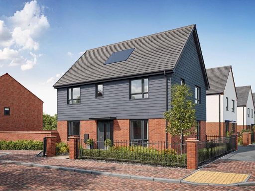 Similar property image