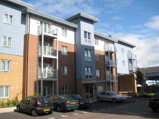 Similar property image