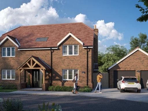 Similar property image