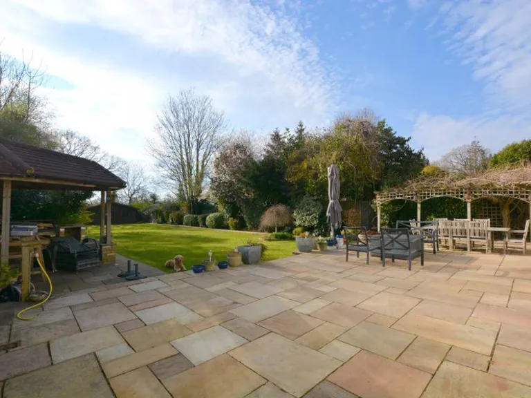 property Compatible Images}