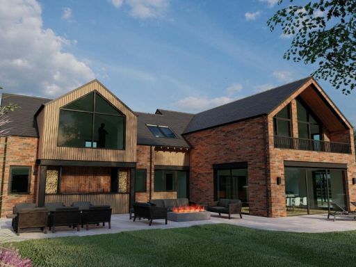 Similar property image