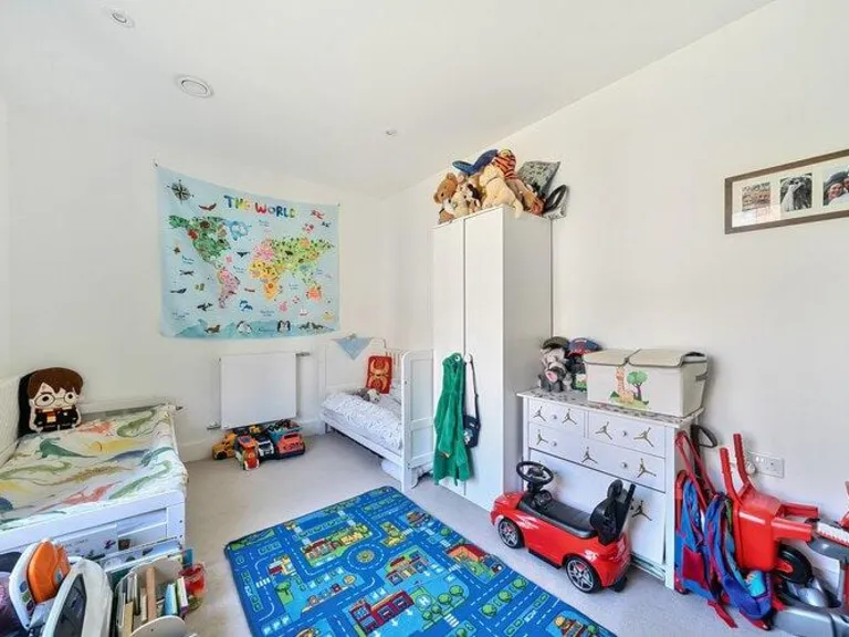 property Compatible Images}