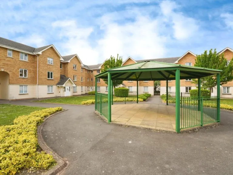 property Compatible Images}