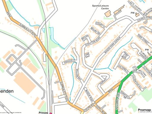 property Low res Images}