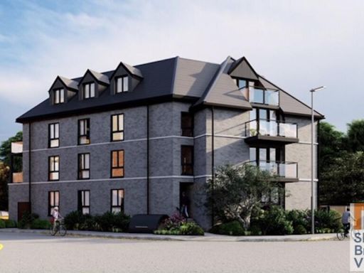 Similar property image