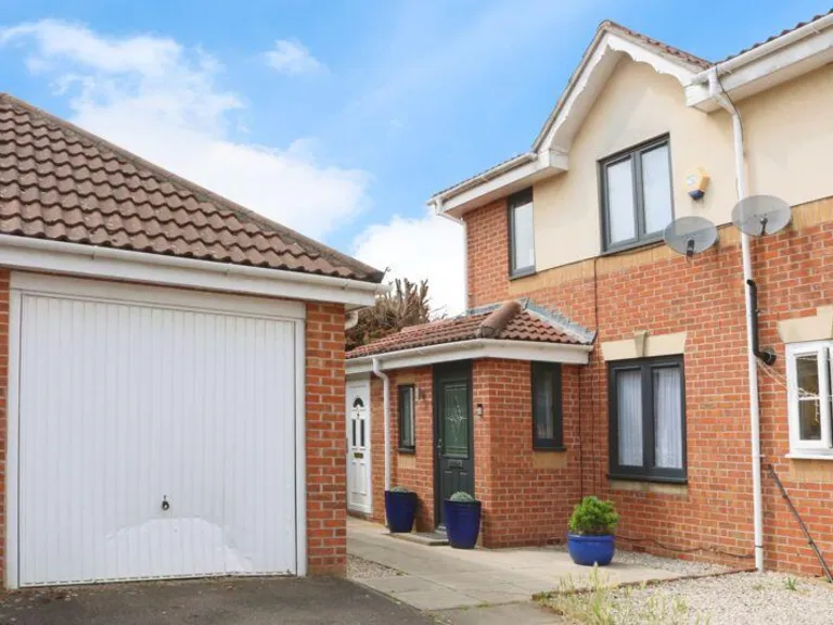 property Compatible Images}