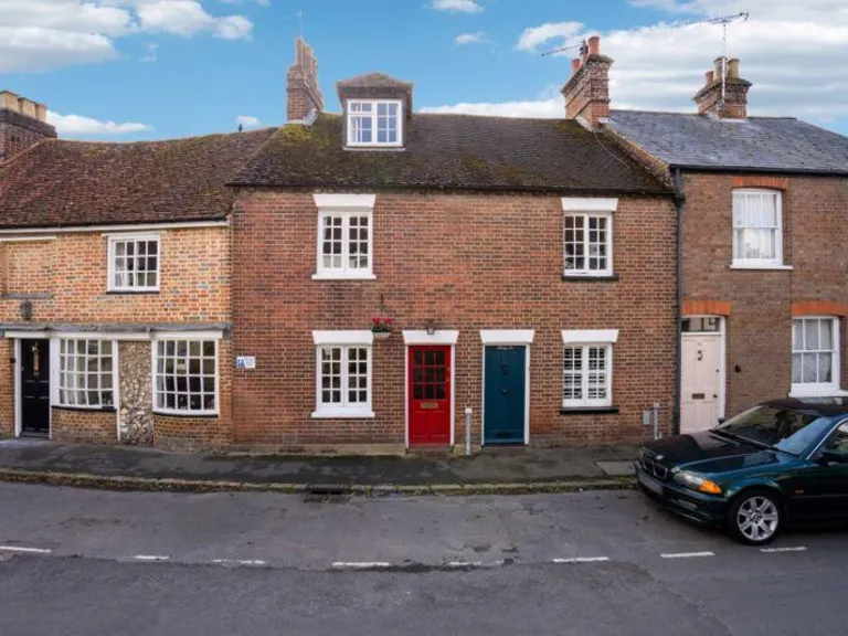 property Compatible Images}