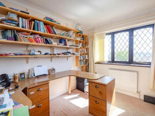 property Low res Images}