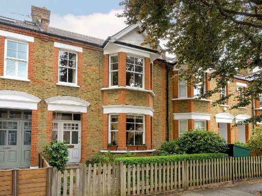 property Low res Images}